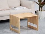 Table And Chair Set For Toddlers Age 1-3 Height Adjustable Table And Chair Set 31159248