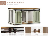 Dog Crate 28325557