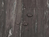 Flooring Planks 55 pcs Dark Grey 5.11 m PVC 42046338