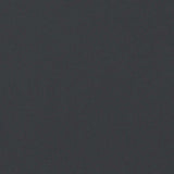 Pallet Cushions 3 pcs Black Oxford Fabric 361780