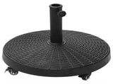 Umbrella Base 73862116