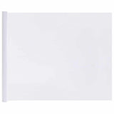Window Films Frosted Grey PVC 3206456
