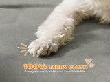 Dog Bed/Pet Sofa 68862562