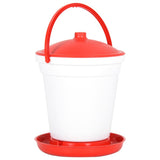 Automatic Poultry Drinker 18 L 171449