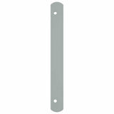 Adjustable Security Grille for Windows with 2 Crossbars 1000-1500 mm 141381