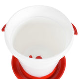 Automatic Poultry Drinker 18 L 171449