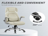 Office Chair/Massage Office Chair 71446928