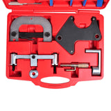 Engine Timing Tool Set for Renault 210108
