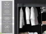 Chester Dresser/Storage Cabinets/Lockers 85906031