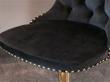 Bar Stools/Dining Chair/Office Chair 02543866