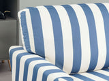 Sofa Chair 37441668