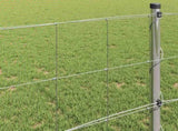 Field Fence Silver 42005801