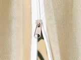 Plant Fleece Covers with Zip 2 pcs 70 g/m 3.14x2.5 m 3203532