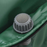 Collapsible Rain Water Tank 250 L 41223
