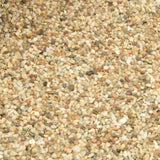 Stone Liner Natural Sand 250x60 cm 149522
