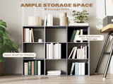 Shelf Book/Storage Cabinet 64278128