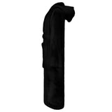 Bathrobe KINN M Cotton 4100836