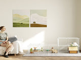 Pet Playpen DIY for Rabbit Chinchilla Hedgehog Guinea Pig 07743401