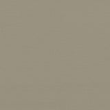 Foldable Party Tent Pop-Up with 4 Sidewalls Taupe 4004978