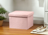 Ottoman Storage Box 11614965
