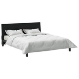 Winter Duvet White 262 x 242 x 5 cm Polyester 42007780