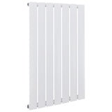 Heating Panel White 542 mm x 900 mm 140625