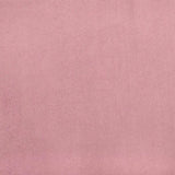 Bed Frame without Mattress Pink 120x200 cm Velvet 3285005