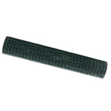 Euro Fence Green 1.5 x 10 m PVC-coated iron 42004336