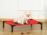 Pet Bed 07920523