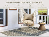 Rug 51252906