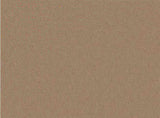 Sunlounger Cushion GEMERT 100% Polyester Taupe 190 x 70 x 9 cm 947424