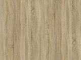 Coffee Table Sonoma Oak 90x50x36,5 cm Engineered Wood 821063