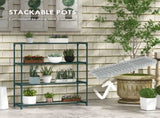 Flower Stand/Plant Stand 32352302