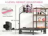 Exercise Trampoline 74910140