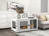 Dog Crate 66694887