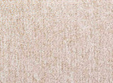 Stair Mats 15 pcs 65x24x4 cm Taupe Half Round Large 133890