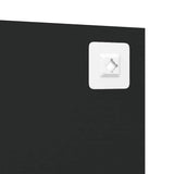 Wall Mirror 50x80 cm Glass Rectangle 350450