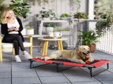Dog House 85441864