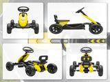 Kids Car 47111739