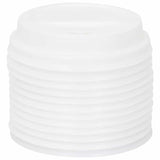 Paper Coffee Cups with Lids 1000 pcs 8oz 200ml 3325220