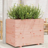 Garden Planter 90x60x72 cm Solid Wood Douglas 3282647