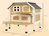 Cat House 41783005