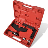 Engine Timing Tool Kit for BMW Mini Cooper and Cooper S 210236