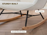 Rocking Chair 10918828