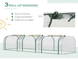 Mini Greenhouse 89202585