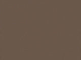 Electric Retractable Awning Taupe 4 x 2 m 3425816