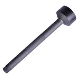 210134 Track Rod End Remover & Installer 35-45 mm