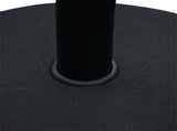 Umbrella Base 52276540