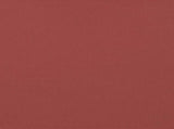 Sunshade Sail Oxford Fabric Square 6x6 m Terracotta 135362