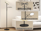 Floor Lamp 41159700
